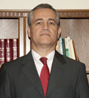 Pio Galeano